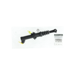 Pompa Frizione Originale 306105619R Renault