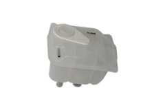 Serbatoio Liquido Raffreddamento Fare Audi 4A0121403 11210083801 Vika