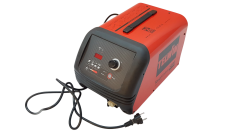 Attrezzi Servizio TELWIN SMART 5000 TWISTER 865011 Attrezzi Servizio TELWIN SMART 5000 TWISTER 865011