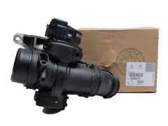 psa0345e7