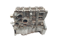 Blocco Motore K9K276 K9KF276 1.5 dci Nissan NV200 Renault