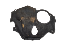 Carter Coppa Olio 111785518R 1.3 TCE Renault Dacia Duster 2