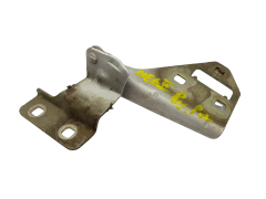 Cerniera Cofano Destro 8200468184 Renault Megane 2 8200011075 11540