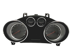 Contagiri Opel Mokka 95386880 654663731 GM 50669