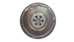Volano FM51-6477-DD 1.5 1.6TDCi Ford FoMoCo
