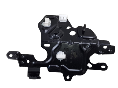 Supporto motore 241368489R 2.0 dci Renault Trafic 3 Vivaro 2 0km