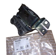 Supporto Motore Fare Citroen Peugeot 594435 1807GQ 1807.GQ Hutchinson