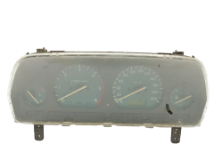 Contagiri Land Rover Freelander LR-0008-003 26919