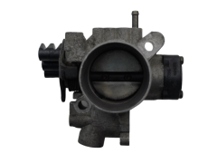 Valvola corpo farfallato Chrysler Voyager 12R-10364B 4612256 3,3
