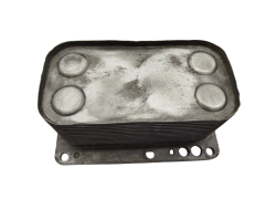 Radiatore Olio 8200797762 Renault Nissan Opel 2.0 DCI 6790972560 Modine