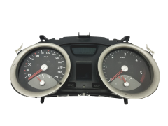 Contagiri Renault Megane 2 8200399700 A 58509