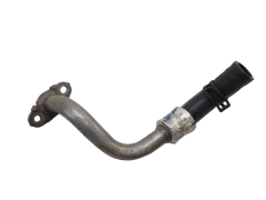 Tubo aria compressa 151989395R 2.3 dCi Renault Master 3 Movano 2