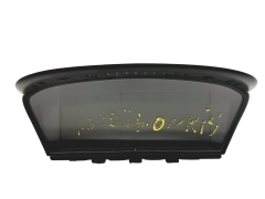 Display navigatore BMW 5 6952328 6971415 Siemens 44120