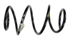 Molla Anteriore Originale 540109956R Renault