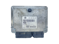 Centralina 036906034GM 61601.068.01 IAW4MV.GM VW Magneti Marelli 63794
