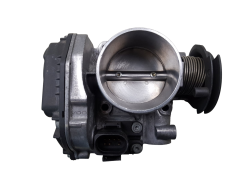 Valvola corpo farfallato VWAG 036133064C 408.237/111/001 VDO