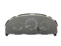 Contagiri Daewoo Lanos 96275911AG 54885