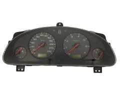 Tachimetro Subaru Legacy 85012AE220 NS-L310-L