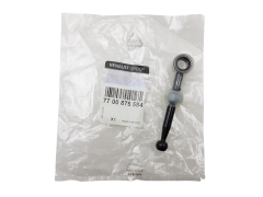 Kit riparazione Dzwigni Zm Bieg. OE Renault 15mm 7700875583 7700875584