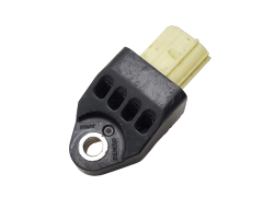 Sensore Crash Airbag Toyota 89831-60040