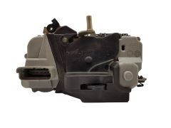 Meccanismo serratura porta Anteriore Sinistro 9135H5 Citroen Xsara Picasso RockWell 11031