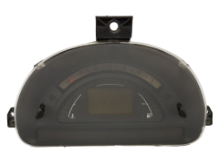Contagiri Citroen C2 C3 9652008280 G 00 23669