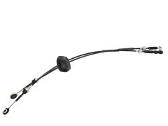 Cavo cambio Renault Opel Nissan 7701477671 Originale