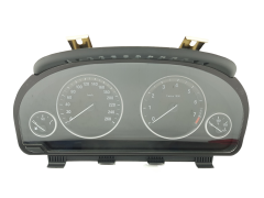 Contagiri BMW X5 9348711-01 2615528-03 Johnson 25061