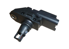 Sensore Pressione Aria Originale Citroen Peugeot 1.2 THP 9675333080
