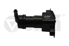 Ugello Lavafari Sinistra 8E0955101D 99551794001 Audi A4 Vika