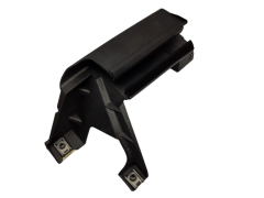 Alzacristallo Sinistro Anteriore Clio 3 8200485265 8200470829 Renault