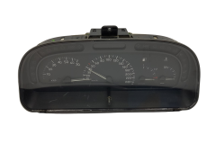 Contagiri Renault Laguna IG2D250KA 1769