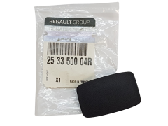 Coperchio Renault 253350004R 253350003R Originale