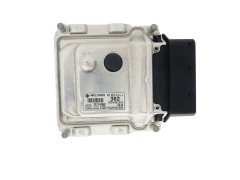 Centralina 9001140989 39117-03002 KIA Bosch