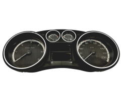 Contagiri Peugeot 308 554001550312 T7/23K-MM