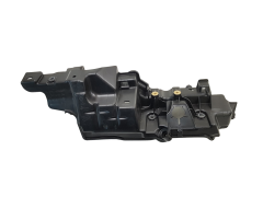 Coprimotore 175B11122R 175B17398R 1.5 dCi Renault Dacia Nissan 0km
