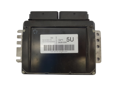Centralina 96291050 S010012001E4 Daewoo Chevrolet Kemsco 1063
