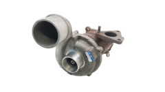 Turbocompressore K031-14 108948H109779 7701473551 Renault 1.9 DTI 1122