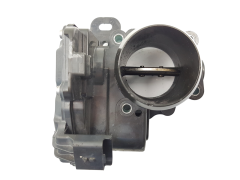 Valvola corpo farfallato Citroen Peugeot 9806625280 A2C85766300 2.0 HDI 1001