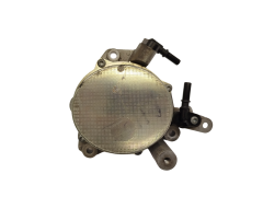Pompa Vuoto 456580 9673836180 2,0 16v hdi Citroen Peugeot