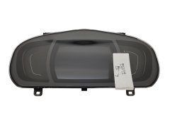 Tachimetro Renault Scenic 4 248104076R 0 km