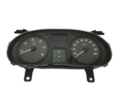 Contagiri Trafic Vivaro 8200390135 A Renault 53047