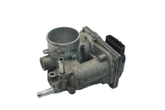 Valvola corpo farfallato 22030-47040 Toyota Yaris 3 1.5 H