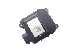 Motore riscaldatore Renault 0132801110 Bosch