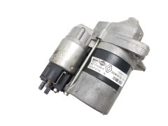 Motorino Avviamento 233007970R ESW10-12 Valeo 0.9 TCE Renault Smart