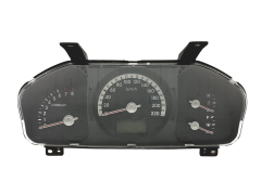 Contagiri Kia Sportage 94003-1F871 940031F871 53428