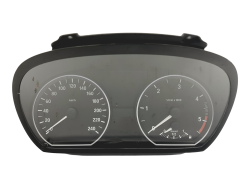 Contagiri BMW 1 E87 1041568 43513