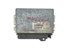 Centralina 89661-05010 0261200682 Toyota Bosch 54115