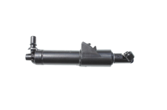 Ugello Lavafari Destra 8W0955102A 99551821801 Audi A4 Vika