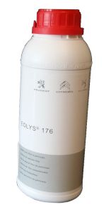 Serbatoio Additivo FAP DPF Originale Citroen Peugeot 1 L 1623961380